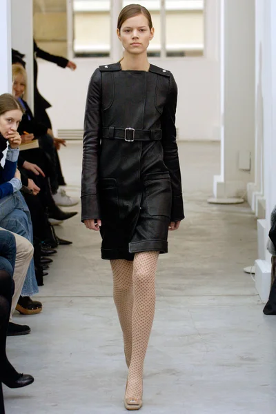 Look 5